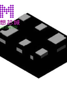 DMP22D4UDA-7B DMP22D4UFA-7B DMP22D4UFO-7B