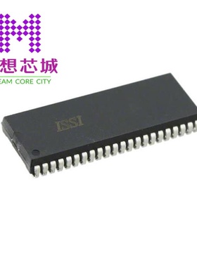 IS61LV25616AL-10KLI IS61LV25616AL-10T IS61LV25616AL-10TI