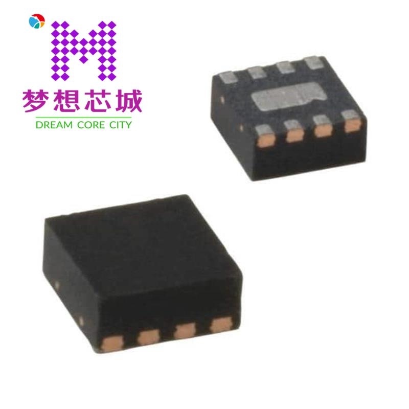 MIC2772-M3M3YML-TR MIC2772-T3T3YML-TR MIC2772-M3S3YML-TR