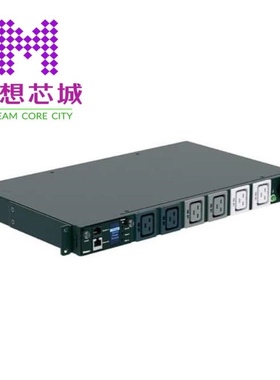 P06D15M P06D16M P06D17M