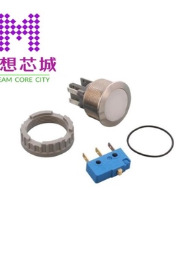 MSM22-NXCSA10-SNCCWTNF-AIRGB024-Q0000-S  热卖