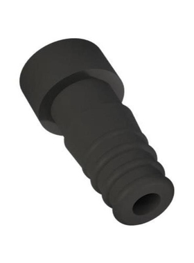 M225-0500098 M225-0600098 M225-2530046