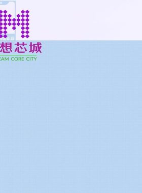 1625-1240CNG0S116001 16250 16251