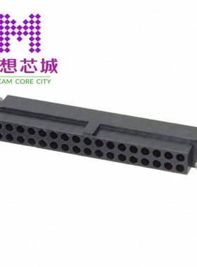 M80-4183498 M80-4183698 M80-4183898