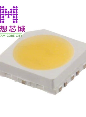 LTPL-P00DNS40 LTPL-P00DWS57 LTPL-P00DWS65