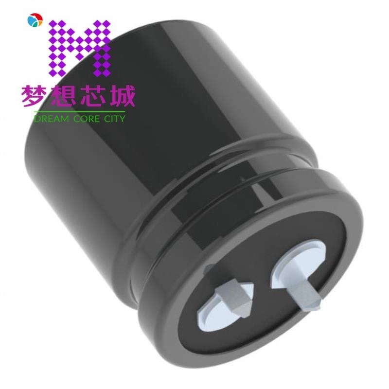 ELXS161VSN821MQ30S ELXS161VSN681MQ25S ELXS181VSN102MP45S