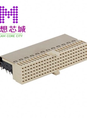 10127156-101LF 10127169-101LF 1012720000