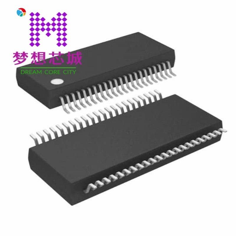 ATMEGA16HVB-8X3 ATMEGA16HVB-8X3R ATMEGA16L-8AC