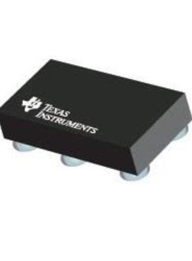 CSD83325L CSD83325LT CSD85302LT