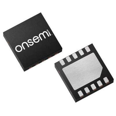 NIS5420MT6TXG NIS5431MT1TXG NIS5452MT1TXG