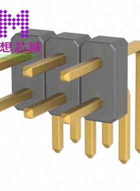 M22-2040305 M22-2040405 M22-2040505