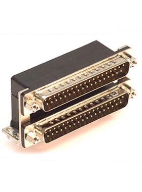 178-037-613R571 178-H15-613R577 178.4215.0002