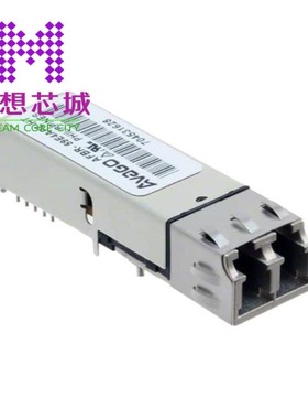 AFBR-59E4APZ-HT AFBR-59E4APZ-LH AFBR-59F3Z