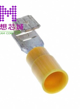 0190110040 0190120031 0190120033