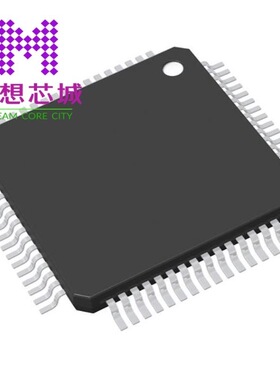 R5F2L368CNFP#30 R5F2L387ANFP#U1 R5F2L388CNFA#V1