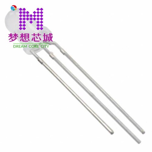 MV5437 MV5438 MV5439A/QT339-1SRVGW/S653