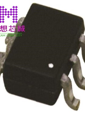 BZX84C12TS-7-F BZX84C12VLFHT116 BZX84C12VLT116