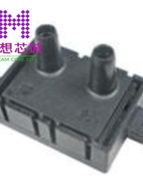 MT9V011P11STC-B-DR MT9V022IA7ATM MT9V022IA7ATM-DP