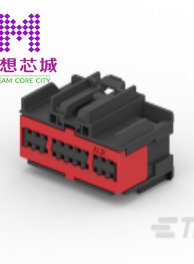 1-2208021-1 1-2208459-3 1-2208460-3