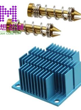 WMZ11A-75S751XSP600B7-G5B  WMZ11B-75L102NSPB25-5D181K