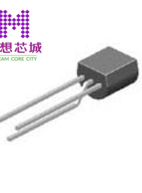 LM431ACZX LM431ACZXA LM431AIM