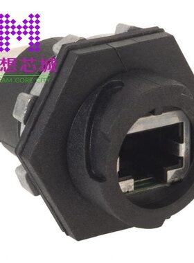 0847000001 0847000003 0847020006