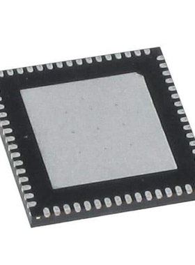 LTC2286CUP#PBF LTC2286CUP#TRPBF LTC2286IUP