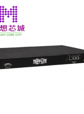 PDUMH20HVATNET PDUMH20HVNET PDUMH20NET