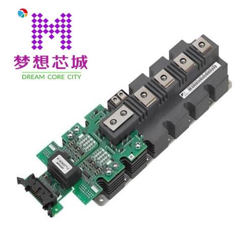 2SP0320T2C0-17 2SP0320V2A0-12 2SP0320V2A0-17