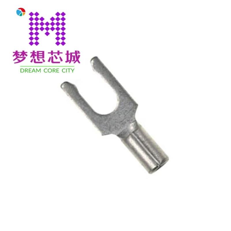 P10-8LF-L P10-8R-D P10-8R-L