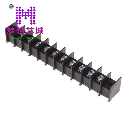 430500-10-0 430500-11-0 430500-12-0