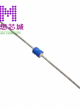 JANTX1N6105A JANTX1N6105AUS JANTX1N6106