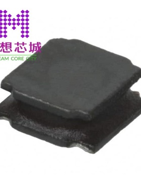 NRV3012T100M NRV3012T100MV NRV3012T1R0N