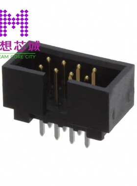 0702460801 0702461002 0702461004