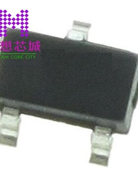 30A02CH-TL-E 30A02MH-TL-E 30A02MH-TL-H
