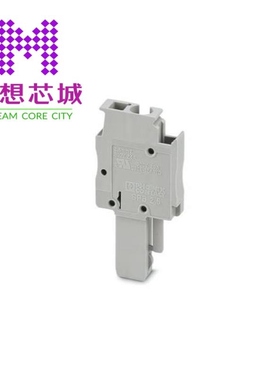 3040106 3040122 3040164