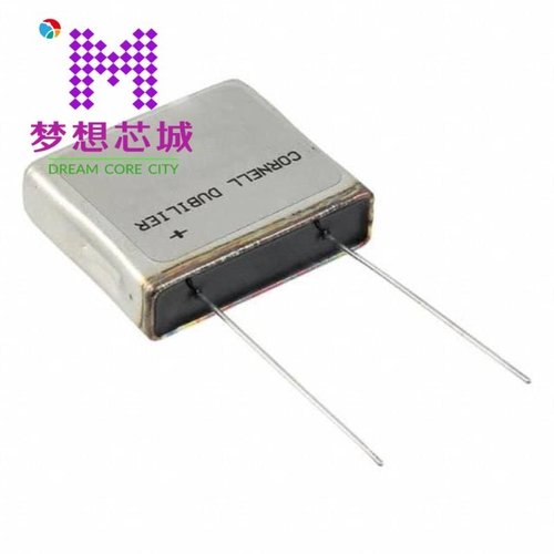 MLS152M060EK0C MLS152M060EK0D MLS152M060EK1A