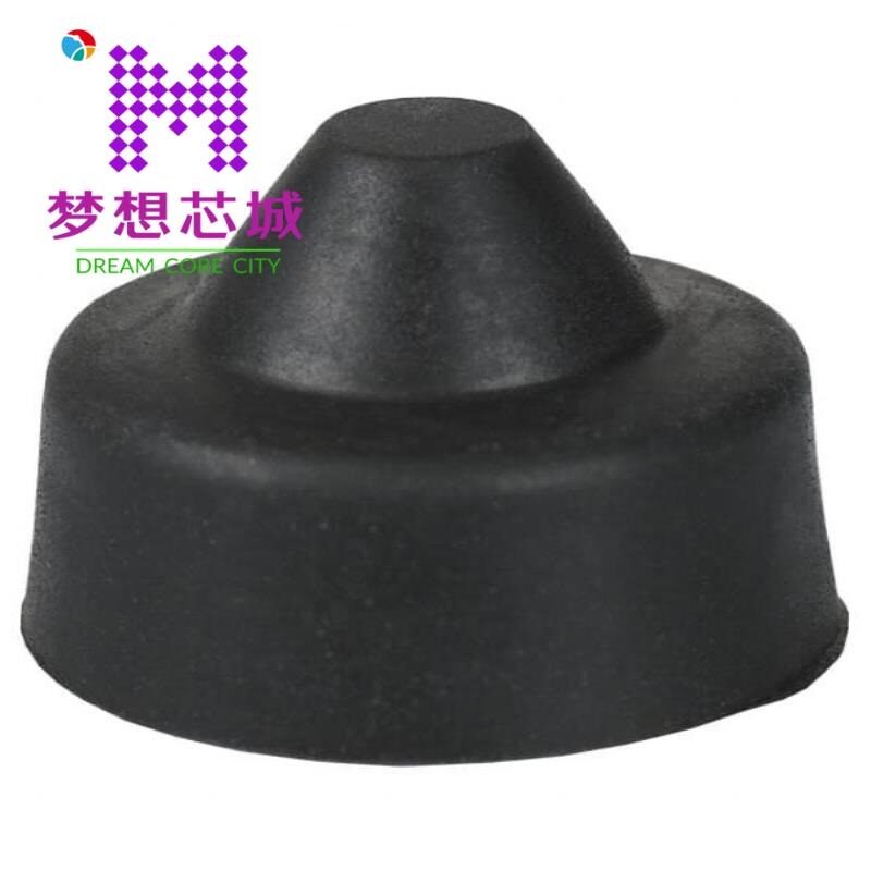 19-1082-01 19-1088-01 19-119/T3D-AR1S1TY/3T