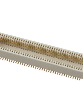 AXK5S80047YG AXK5S80247YA AXK5S80247YG