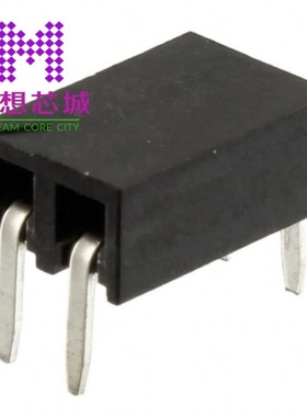 M20-7890246 M20-7890346 M20-7890446