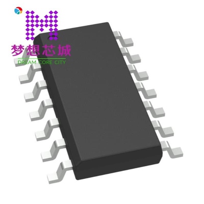 N79E8132AS16 N79E814AS20 N79E814AT20