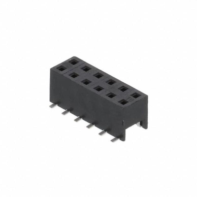 55510-112TRLF 55510-114LF 55510-114TRLF