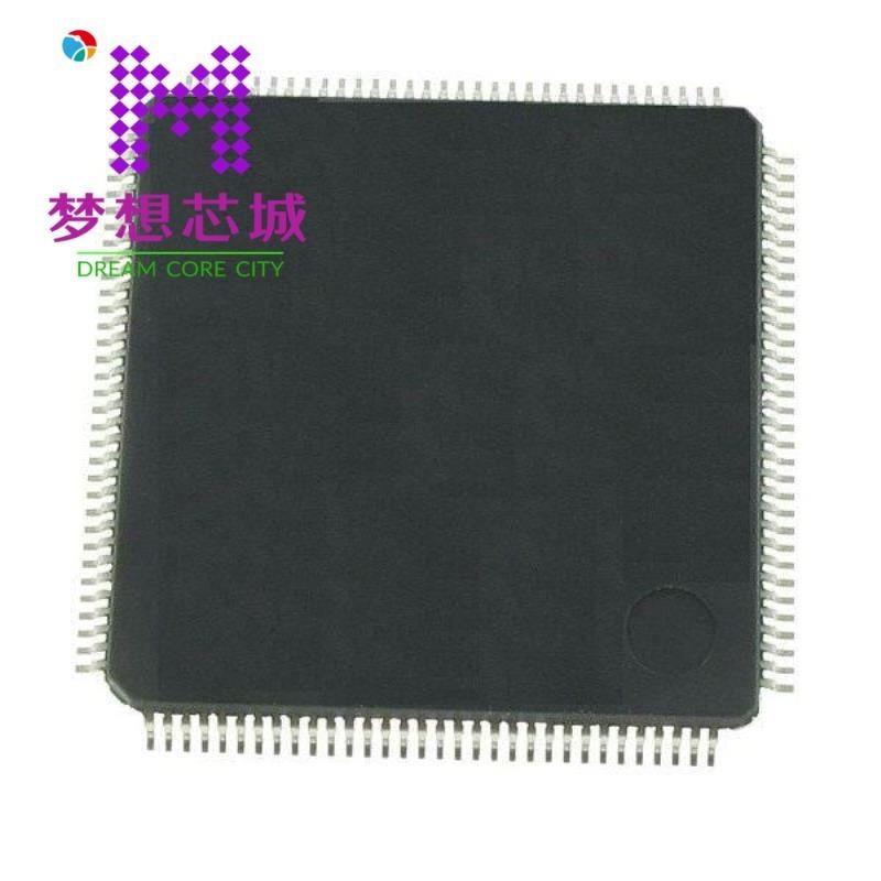 AGLP030V5-VQG128I AGLP060V2-CS201I AGLP060V2-CS289