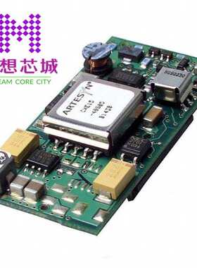 CXE15-48S05 CXE15-48S1V8 CXE15-48S2V5