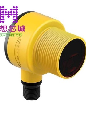 T30SP6FF400Q T30SP6FF600Q T30SP6FF600QP