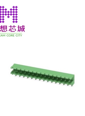 1735756 1735778 1735783-3