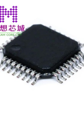 ADS1292RIPBS ADS1292RIPBSR ADS1292RIRSMR