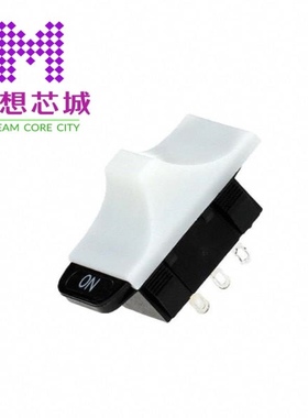 LP02C11T203DQ LP02C21T203DQ LP02C31T203DQ