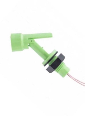 LLF47H100GF LLF47H100GG LLF47HFP