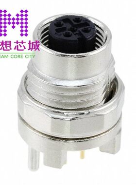 21033216410 21033216510 21033219400